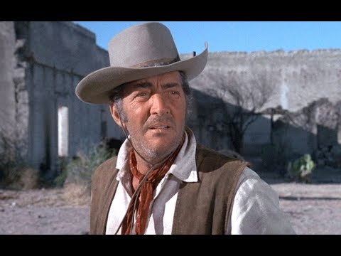 Free Western Movies Full Length